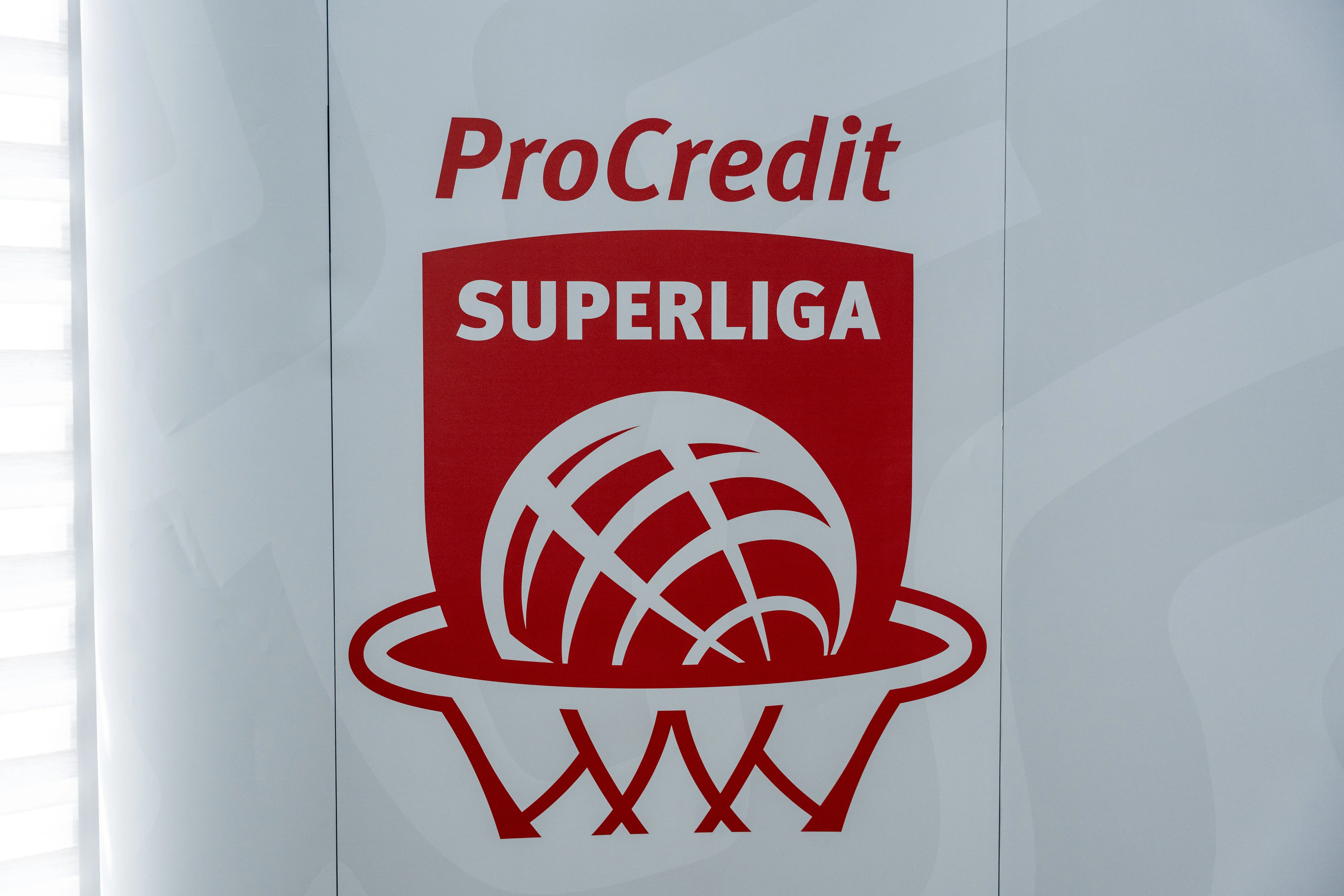 Hidhet shorti: Super përballje në ProCredit Superligë